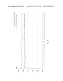 DEVICE FOR GENERATING TORSIONAL ELECTROMAGNETIC WAVE AND ELECTRIC POWER     SYSTEM EMPLOYING THE SAME diagram and image