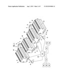 BATTERY  PACK diagram and image