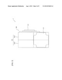 ROTATING ELECTRICAL MACHINE AND ROTATING APPARATUS diagram and image