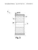 BRUSHLESS DC MOTOR diagram and image