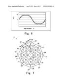 BRUSHLESS DC MOTOR diagram and image