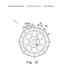 BRUSHLESS DC MOTOR diagram and image