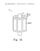 BRUSHLESS DC MOTOR diagram and image