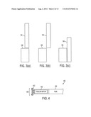 METHOD AND APPARATUS FOR OPTIMIZING STORAGE SPACE diagram and image