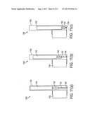 METHOD AND APPARATUS FOR OPTIMIZING STORAGE SPACE diagram and image