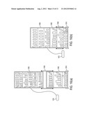 METHOD AND APPARATUS FOR OPTIMIZING STORAGE SPACE diagram and image