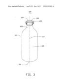 FIELD EMISSION ELECTRONIC DEVICE diagram and image