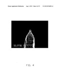 FIELD EMISSION ELECTRONIC DEVICE diagram and image