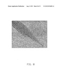 FIELD EMISSION ELECTRONIC DEVICE diagram and image