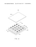 FIELD EMISSION ELECTRONIC DEVICE diagram and image