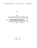 FIELD EMISSION ELECTRONIC DEVICE diagram and image