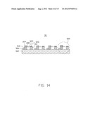 FIELD EMISSION ELECTRONIC DEVICE diagram and image