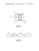 OPERATING AN ELECTRODELESS DISCHARGE LAMP diagram and image