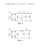 OPERATING AN ELECTRODELESS DISCHARGE LAMP diagram and image