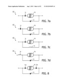 OPERATING AN ELECTRODELESS DISCHARGE LAMP diagram and image