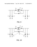 OPERATING AN ELECTRODELESS DISCHARGE LAMP diagram and image