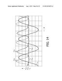 OPERATING AN ELECTRODELESS DISCHARGE LAMP diagram and image