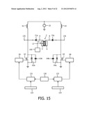 OPERATING AN ELECTRODELESS DISCHARGE LAMP diagram and image