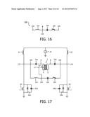 OPERATING AN ELECTRODELESS DISCHARGE LAMP diagram and image