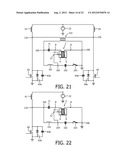 OPERATING AN ELECTRODELESS DISCHARGE LAMP diagram and image