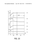 OPERATING AN ELECTRODELESS DISCHARGE LAMP diagram and image