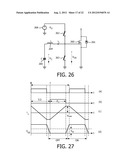 OPERATING AN ELECTRODELESS DISCHARGE LAMP diagram and image