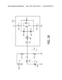 OPERATING AN ELECTRODELESS DISCHARGE LAMP diagram and image