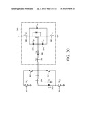 OPERATING AN ELECTRODELESS DISCHARGE LAMP diagram and image