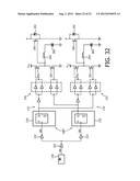 OPERATING AN ELECTRODELESS DISCHARGE LAMP diagram and image