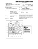 GROUP CREATION IN AUTO-COMMISSIONING OF LIGHTING SYSTEMS diagram and image