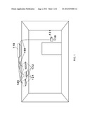 GROUP CREATION IN AUTO-COMMISSIONING OF LIGHTING SYSTEMS diagram and image