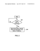 Methods and Systems Involving Electric Machine Controllers diagram and image