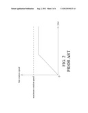 FAN ROTATION SPEED CONTROL CIRCUIT diagram and image