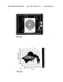 RECHARGEABLE BATTERY POWERED PORTABLE ELECTRONIC DEVICE diagram and image