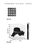 RECHARGEABLE BATTERY POWERED PORTABLE ELECTRONIC DEVICE diagram and image