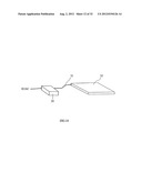 RECHARGEABLE BATTERY POWERED PORTABLE ELECTRONIC DEVICE diagram and image