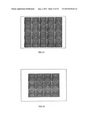 RECHARGEABLE BATTERY POWERED PORTABLE ELECTRONIC DEVICE diagram and image