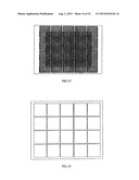 RECHARGEABLE BATTERY POWERED PORTABLE ELECTRONIC DEVICE diagram and image