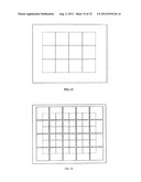 RECHARGEABLE BATTERY POWERED PORTABLE ELECTRONIC DEVICE diagram and image