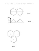 RECHARGEABLE BATTERY POWERED PORTABLE ELECTRONIC DEVICE diagram and image