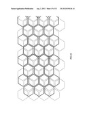 RECHARGEABLE BATTERY POWERED PORTABLE ELECTRONIC DEVICE diagram and image