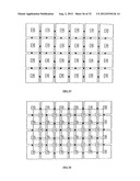 RECHARGEABLE BATTERY POWERED PORTABLE ELECTRONIC DEVICE diagram and image