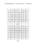 RECHARGEABLE BATTERY POWERED PORTABLE ELECTRONIC DEVICE diagram and image