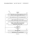 POWER PACK PARTIAL FAILURE DETECTION AND REMEDIAL CHARGING CONTROL diagram and image