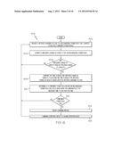 POWER PACK PARTIAL FAILURE DETECTION AND REMEDIAL CHARGING CONTROL diagram and image