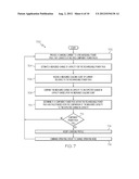 POWER PACK PARTIAL FAILURE DETECTION AND REMEDIAL CHARGING CONTROL diagram and image