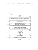 POWER PACK PARTIAL FAILURE DETECTION AND REMEDIAL CHARGING CONTROL diagram and image