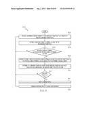 POWER PACK PARTIAL FAILURE DETECTION AND REMEDIAL CHARGING CONTROL diagram and image