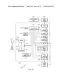 POWER PACK PARTIAL FAILURE DETECTION AND REMEDIAL CHARGING CONTROL diagram and image