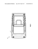 BATTERY PACK diagram and image